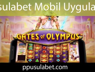 Gates of Olympus Rtp and Volatility Secrets for Smarter Spins