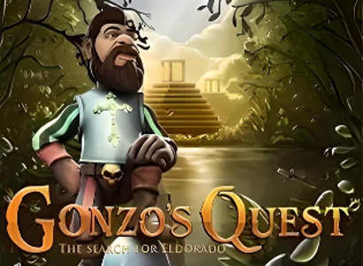 Unlock Hidden Strategies: Gonzo’s Quest Demo Australia Insights