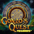Gonzo's Quest Megaways Demo 2026: Master Winning Strategies