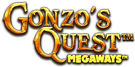 Discover How to Win Big with Gonzo's Quest Megaways Real Money in 2026!