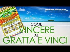 Gratta e Vinci Online Gratuiti per Vincere Soldi Veri all'Istante 2026: Bonus, Strategie e Migliori Siti