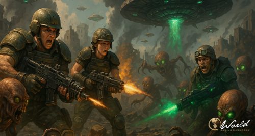 Hacksaw Gaming vs Nolimit City Reddit: Insider Tips Unveiled