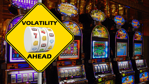 Unlock Hidden Strategies: Mastering High Volatility Slots in 2026
