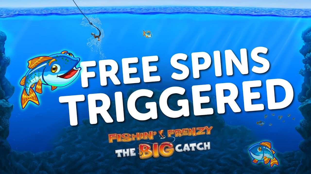 How Free Spins Rounds Are Triggered: iOS 20 Setup & App Review 2026