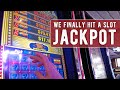 How to Hit Jackpot on Slot Machine: Top 10 Winning Strategies & Tips for 2026