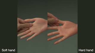 How To Play Soft Hands Vs Hard Hands for Better Poker Results