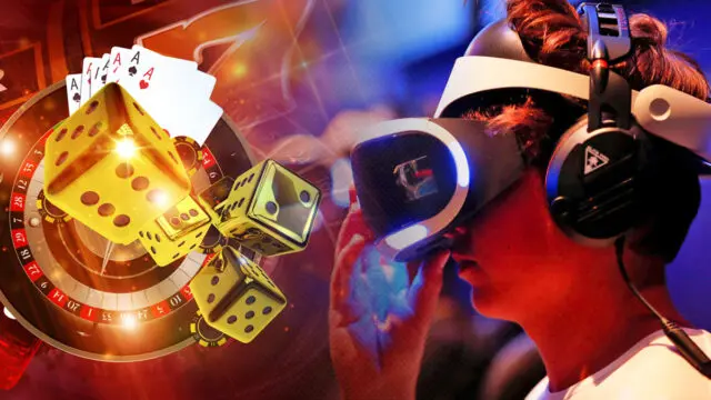 How to Play VR Casino Games Online in 2026: Ultimate Guide, Tips & Best Real Money VR Slots