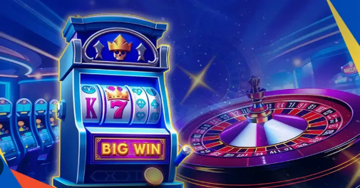 Strategies: How To Win At [Slot Game] With Proven Tips
