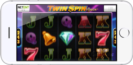 How To Win On Mobile Slots With iPhone And Android Strategies