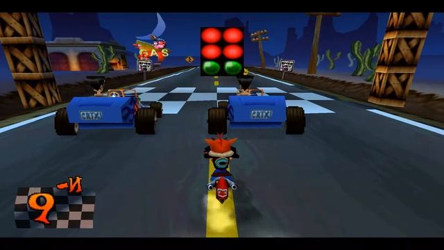 I migliori siti di giochi d'azzardo crash 2026: strategie, bonus, guadagni sicuri e top cripto casino