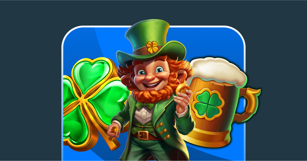 Irish Themed Slots Uncover Hidden Features and Winning Strategies
