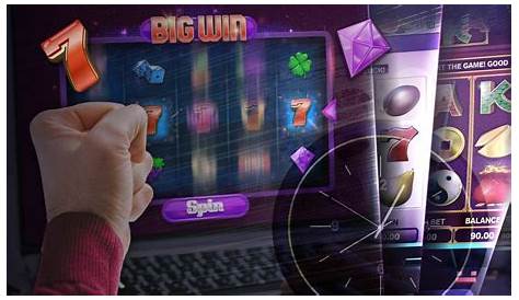 Is There a Best Time to Play Online Slots for Better Odds