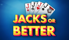 Jacks Or Better Online Secrets to Win Big in 2026