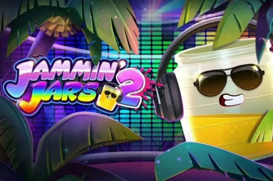 Jammin' Jars 2 Bonus Buy System Requirements & Mobile Performance