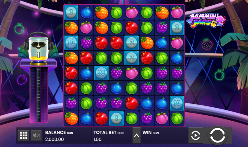 My Experience Playing Jammin' Jars 2 Demo: Why I Recommend It in 2026