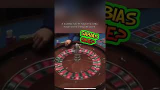 Juegos de disparos a peces en casinos en línea con dinero real: guía, estrategias y los mejores casinos para ganar