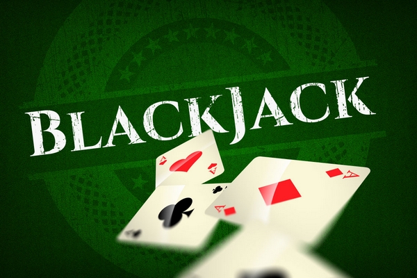 Jugar al Blackjack en Línea: Guía Definitiva, Estrategias Ganadoras y Mejores Casinos 2024