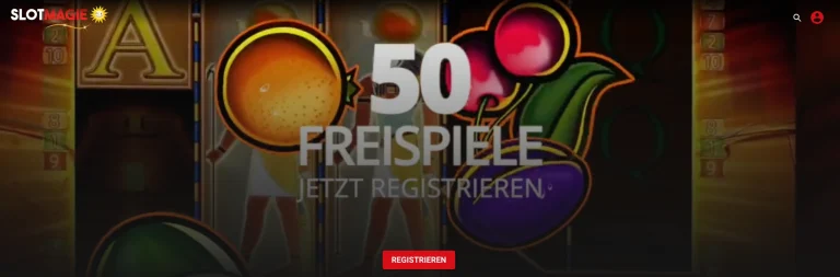 Kann man mit kostenlosen Slots echtes Geld gewinnen? ᐅ Kostenlose Spielgeld Casinos & Echtgeldgewinne