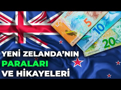 Keno en línea con dinero real en Nueva Zelanda 2026: Guía de casinos, bonos y cómo ganar
