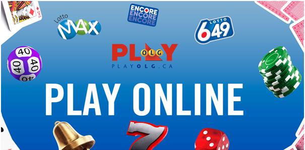Keno Online um echtes Geld NZ spielen: Beste Anbieter, Tipps & hohe Gewinne sichern