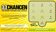 Kostenlose Online Rubbellose: Sofort echtes Geld gewinnen & Gewinne sicher