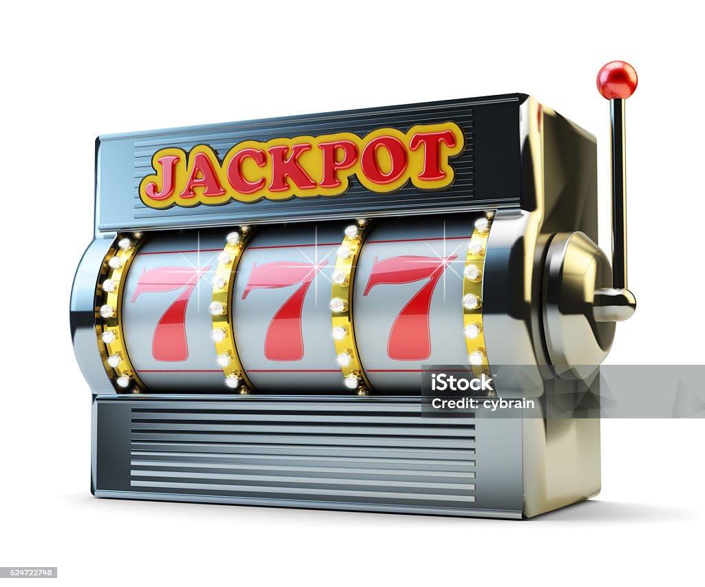 Lebensverändernde Jackpot Gewinne: So gewinnen Sie Millionen, Strategien, Tipps & die größten Lottogewinner aller Zeiten