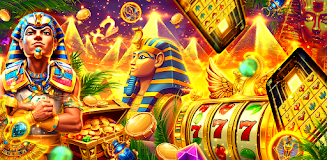 Download Official Legacy of Dead Apk: Android & iOS Version Info