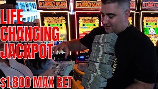 Life Changing Jackpot Wins in 2026: Your Ultimate Guide to Mega Millions & Powerball Prizes