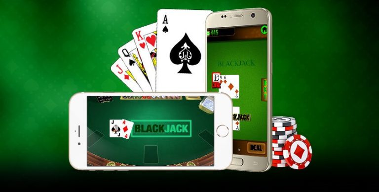 Warning: Live Blackjack Mobile App Volatility & Winning Odds Revealed