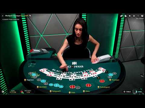 Live Blackjack With Side Bets Unveiled: Insider Strategies to Win