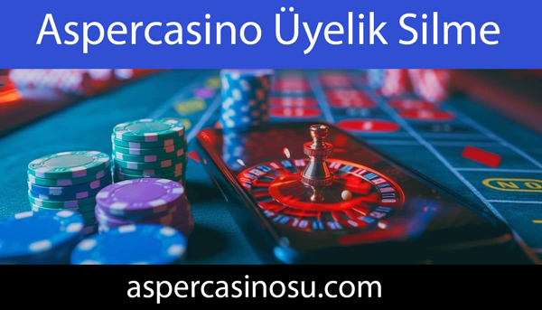 Discover the thrill: Live Casino App With Real Dealers Instantly Downloaded
