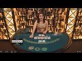 Don't Play Live Dealer Casino Hold'em Before Reading This Guide 2026