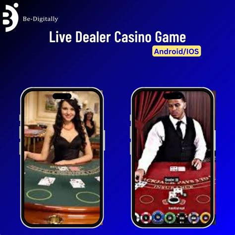 Live Dealer Casino Spiele für High Roller: Exklusive VIP-Tische, Hohe Limits & Persönlicher Service