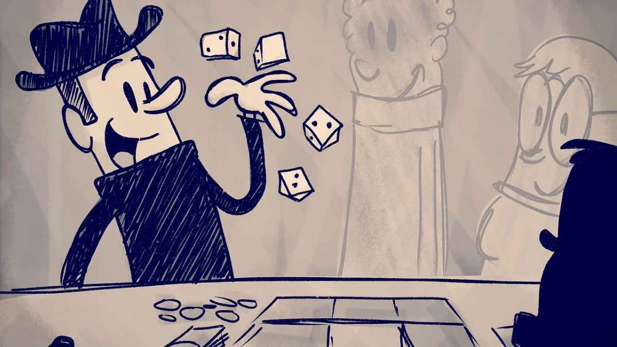 Are Live Dealer or RNG Mobile Games Better: 2026 Tech Specs on Android & iOS Official