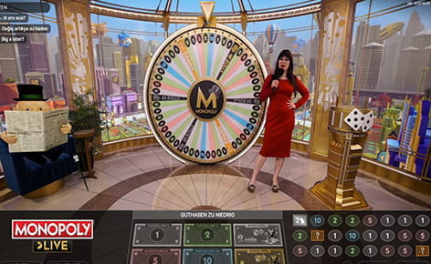Master Your Moves: Live Monopoly Live Strategy Explained