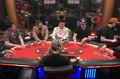 Boost Your Winnings: Live Poker For Real Money Us Players Deals