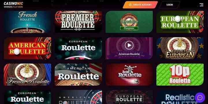 Live Roulette for Real Money Australia: Top Casinos, Bonuses & Secure Wins in 2026