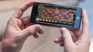 Experience Instant Play: Live Roulette Mobile App in 2026