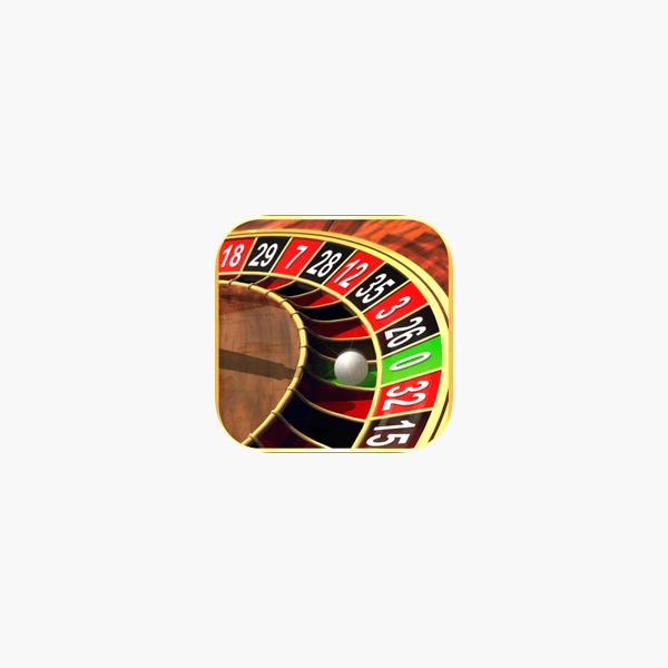 Experience Seamless Play: Live Roulette on iPhone in 2026