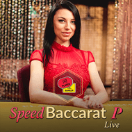 Live Speed Baccarat Online: Learn How to Play and Win Instantly