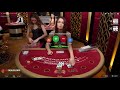 Live Vip Blackjack Tables In The UK: How To Play And Win