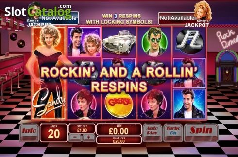 Unlock Hidden Strategies: Mastering Locking Wins Respins in 2026