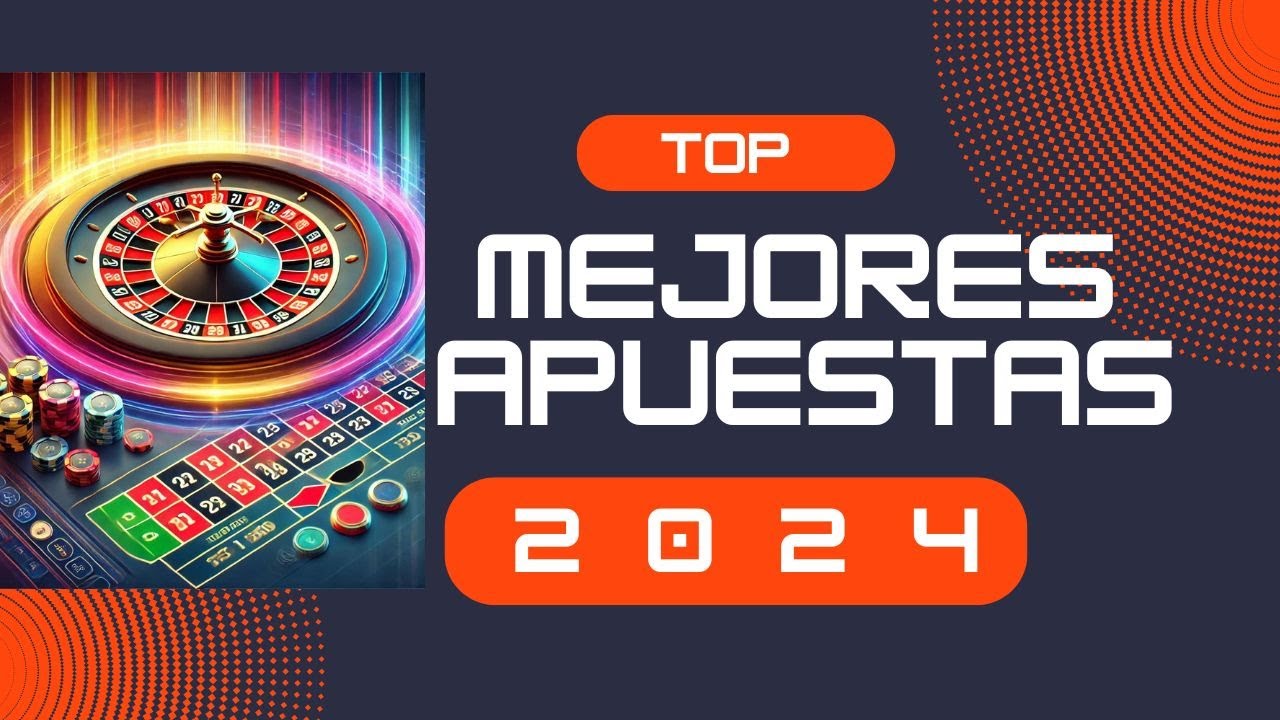 Los mejores juegos de casino para ganar dinero con apuestas bajas: Guía de estrategias y consejos para jugar seguro y ganar más