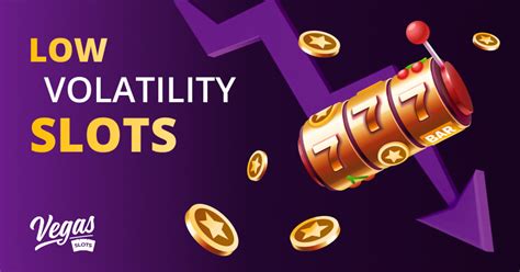 Everything You Need to Know About Low Volatility Slots in 2026