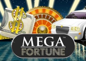 Mega Fortune biggest win: record jackpot, strategies, tips, and how to play for massive payouts