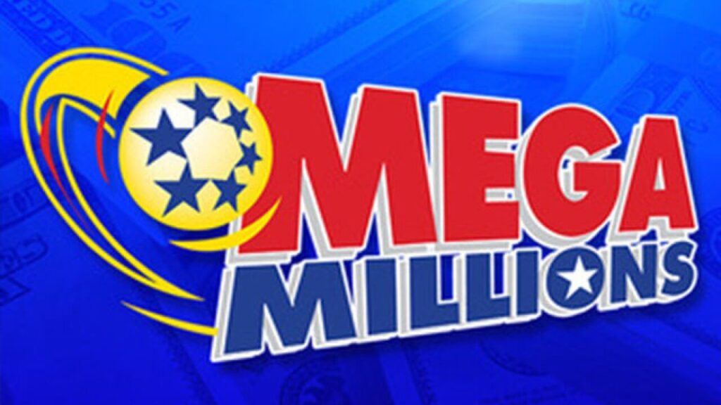 Mega Millions Online Play and Win in 2026