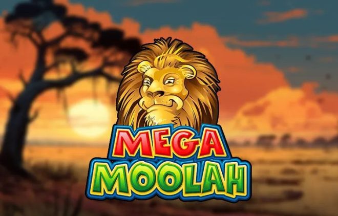 Mega Moolah Play For Free Canada – Spin 2026 Without Deposit