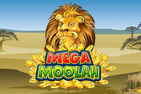 Mega Moolah Real Money New Zealand Play With Bonus Codes Today