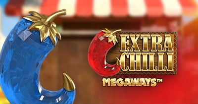 My Experience: Exploring Megaways Slots With Highest Rtp in 2026