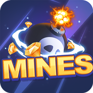 Mines Game App Download for iPhone and Android in 2026